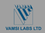 Vamsi Labs Ltd